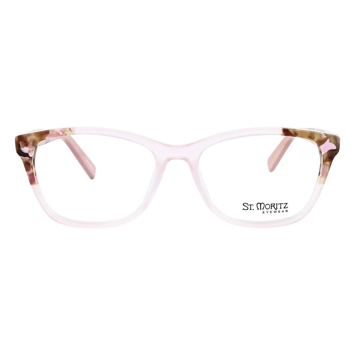 ST MORITZ ALTURA Eyeglasses - view 2